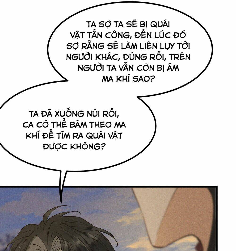 Chương 5 - Trang 43