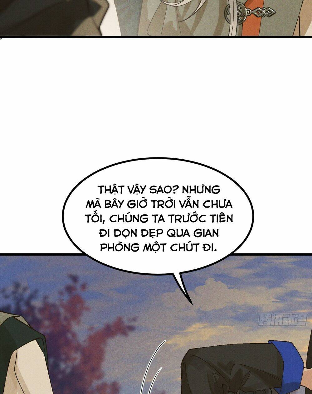 Chương 5 - Trang 46