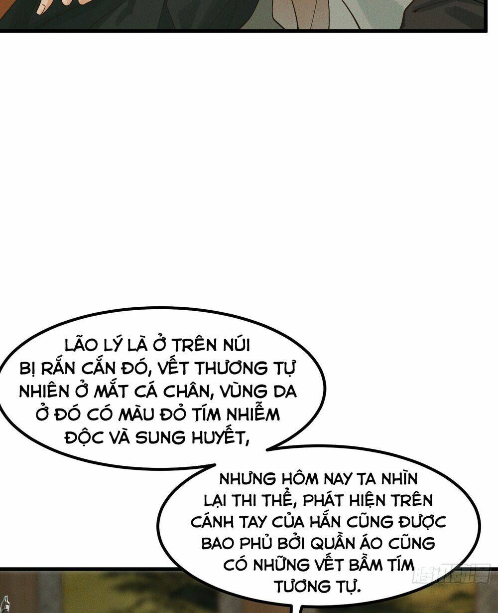 Chương 5 - Trang 56