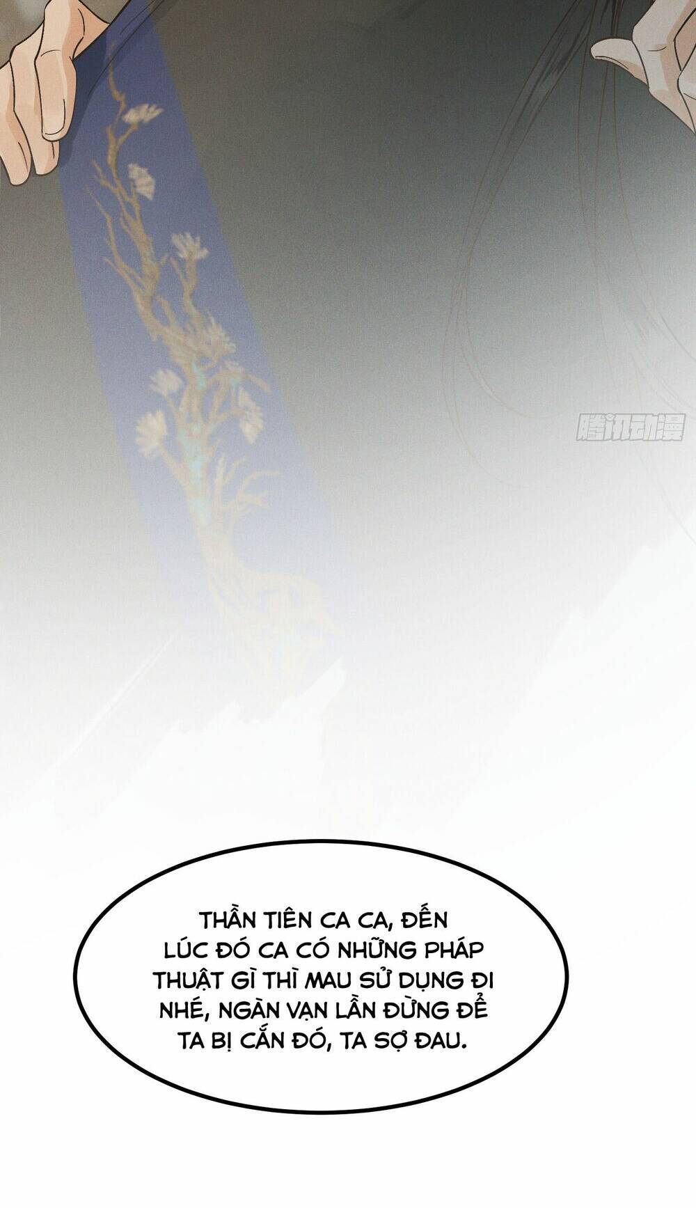 Chương 5 - Trang 61
