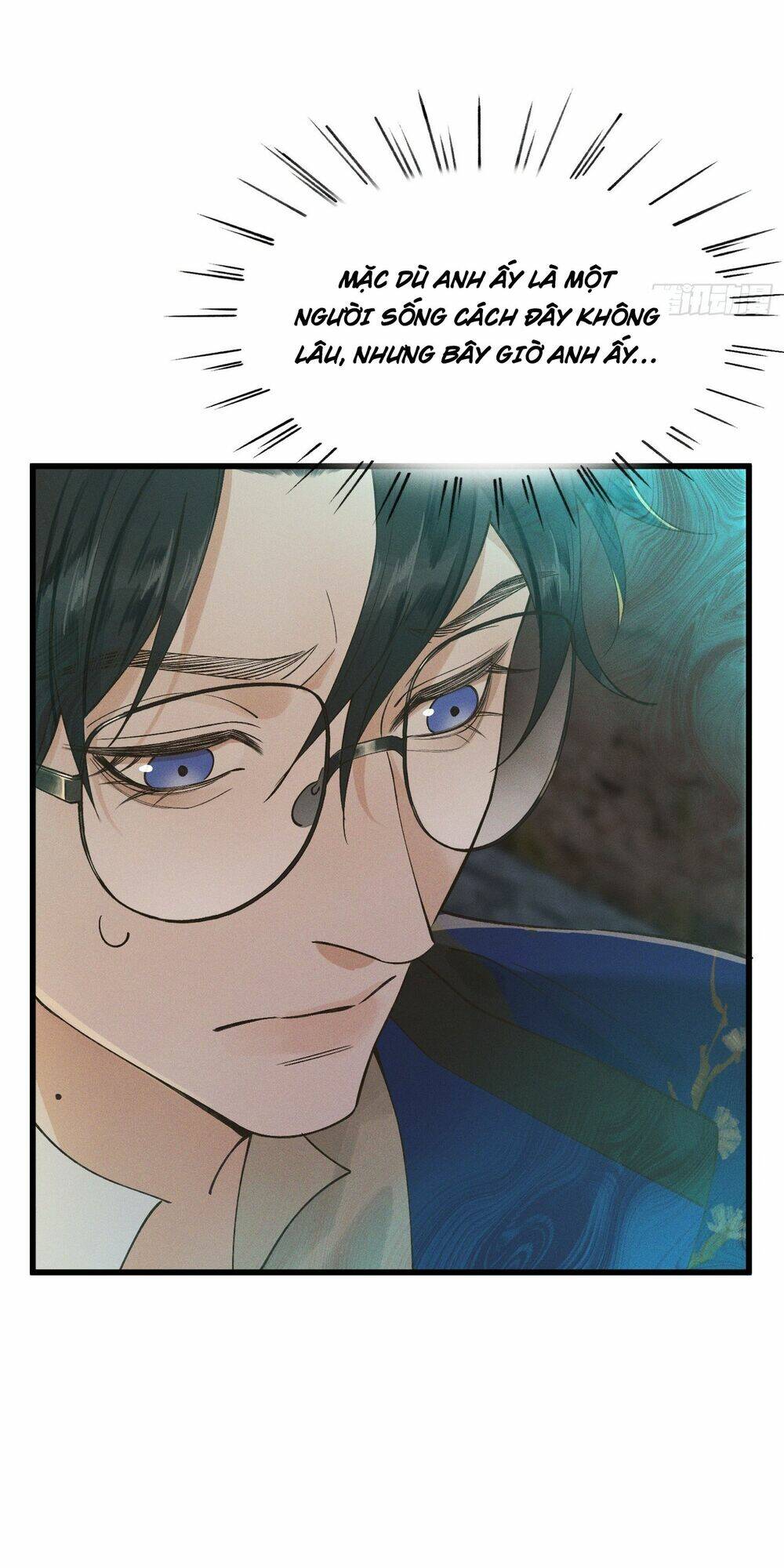 Chương 5 - Trang 9