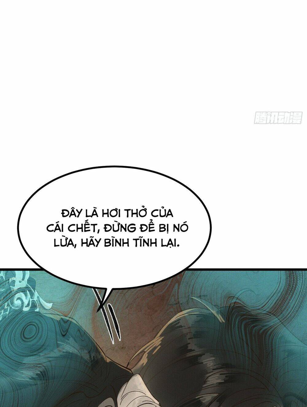 Chương 5 - Trang 10