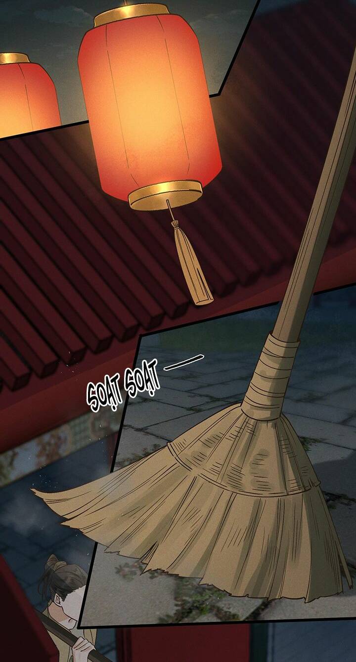 Chương 6 - Trang 21