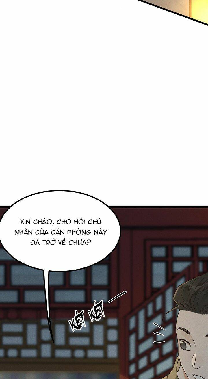 Chương 6 - Trang 23
