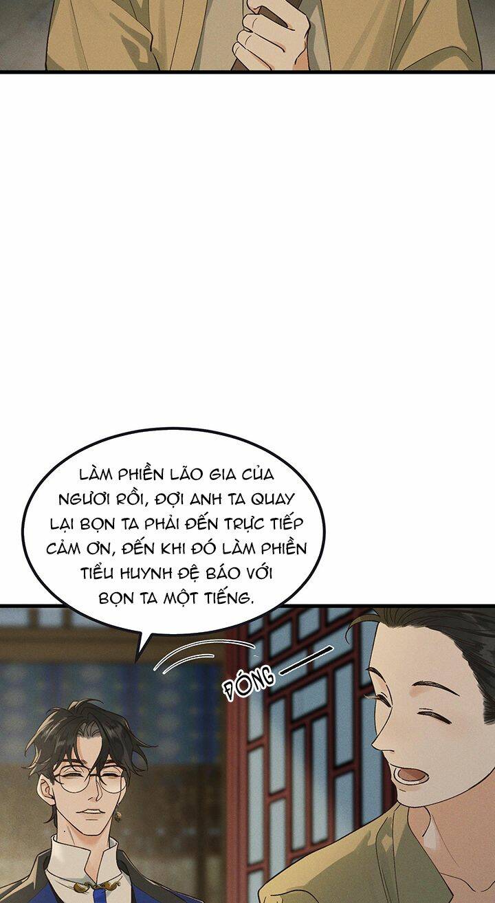 Chương 6 - Trang 27