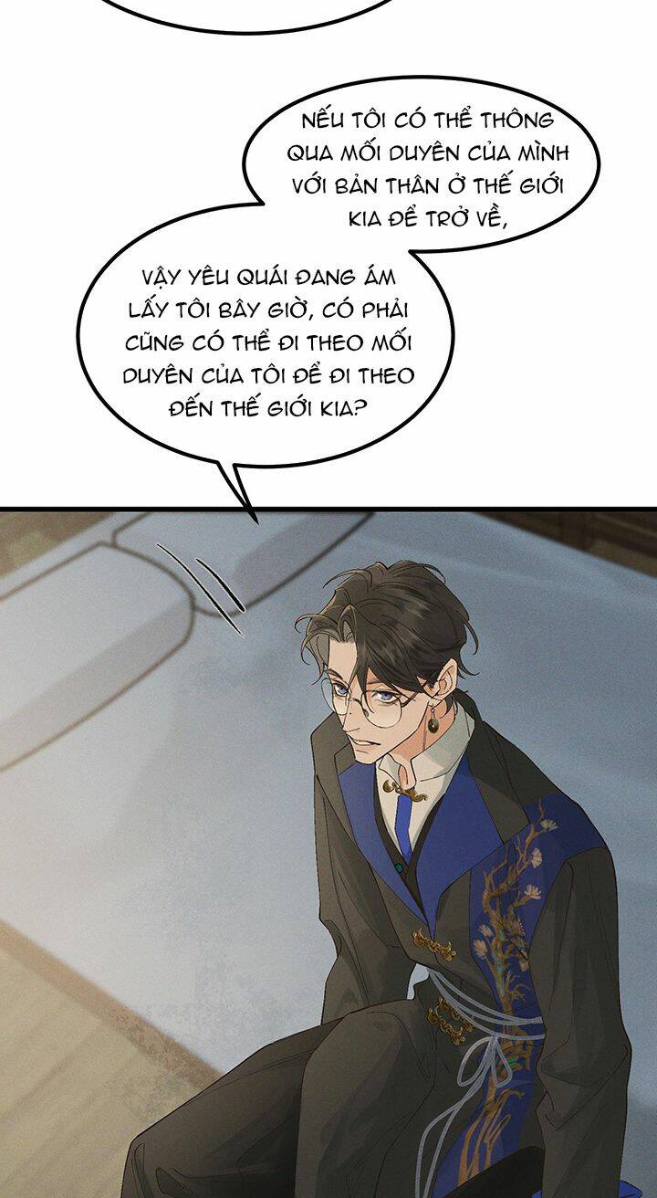 Chương 6 - Trang 40