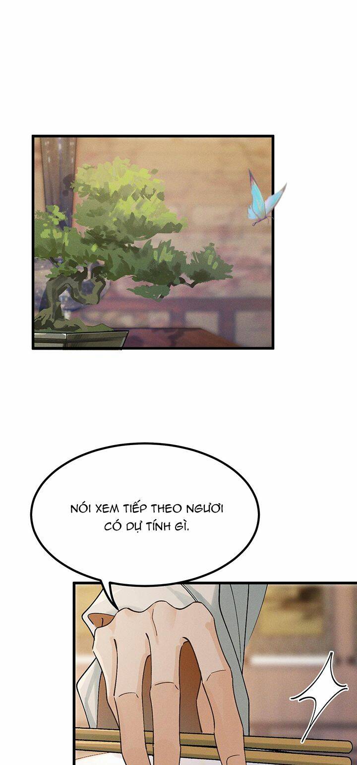 Chương 7 - Trang 26