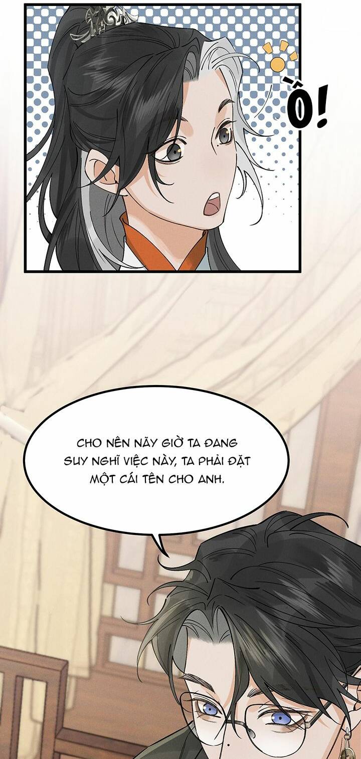 Chương 8 - Trang 13
