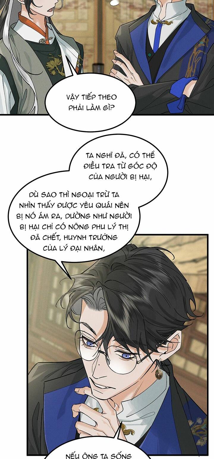 Chương 8 - Trang 27