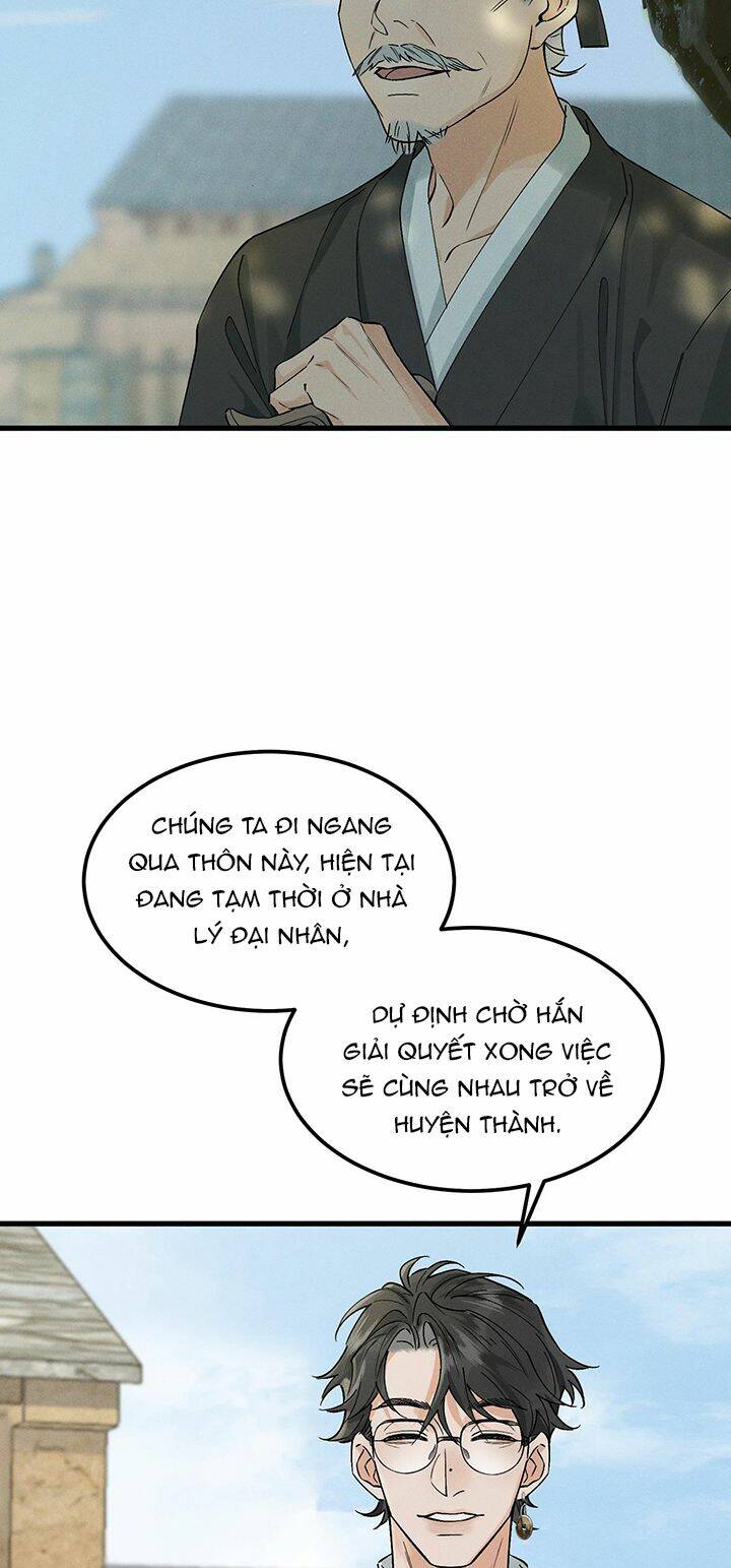 Chương 8 - Trang 30
