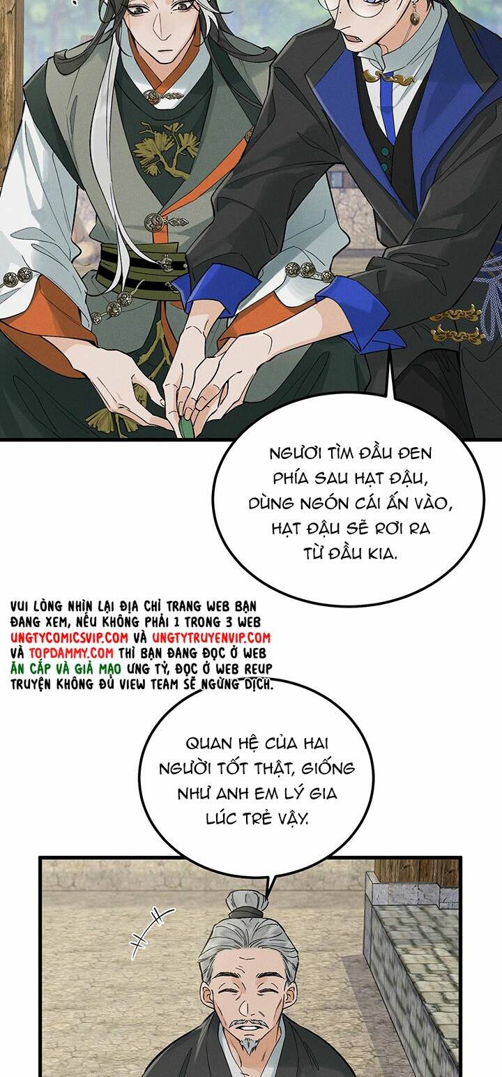 Chương 8 - Trang 35