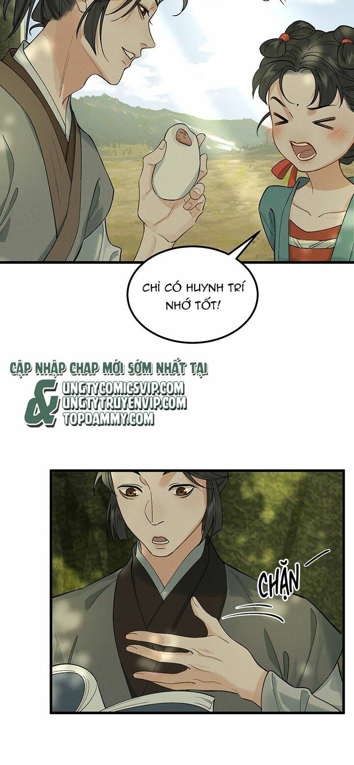 Chương 9 - Trang 11