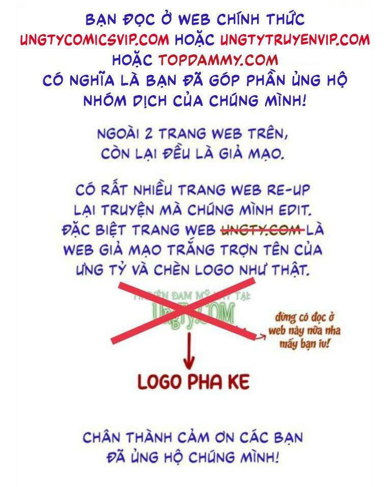 Chương 9 - Trang 38