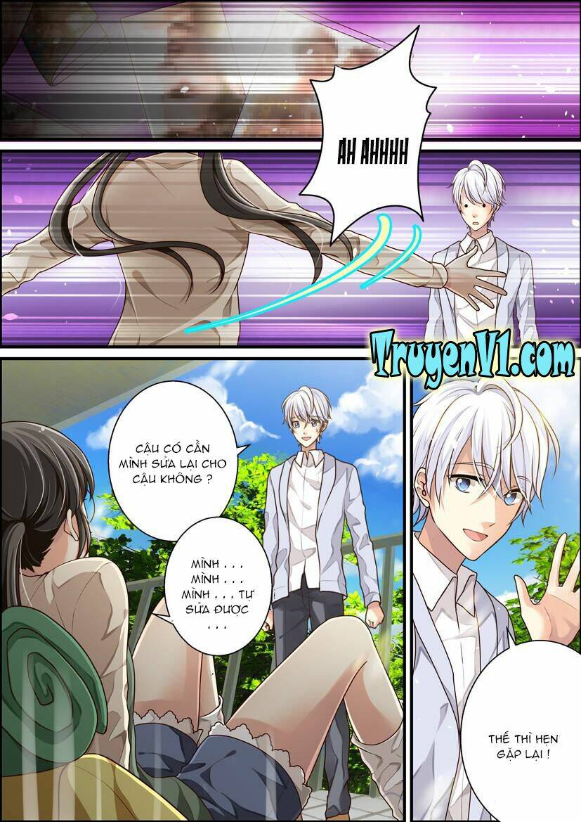 Chương 1 - Trang 9