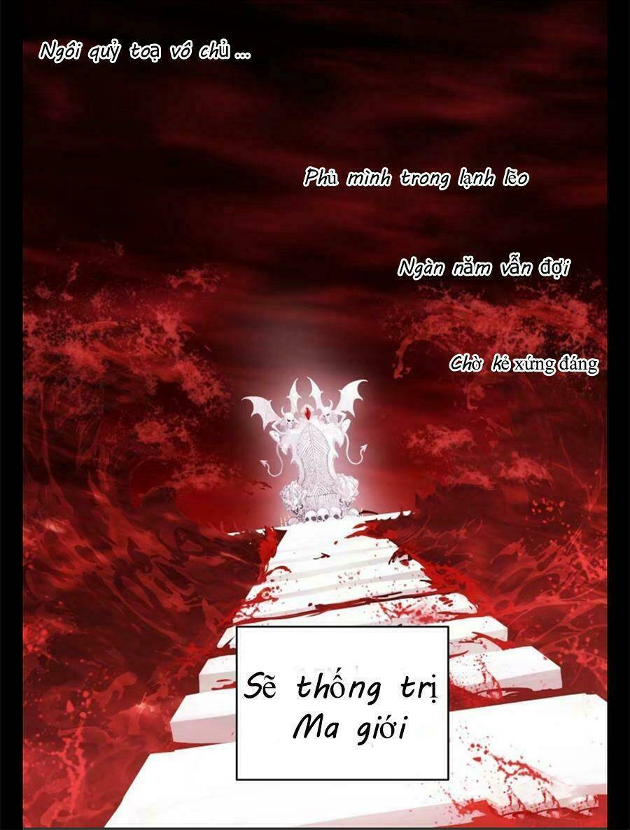 Chương 1 - Trang 5