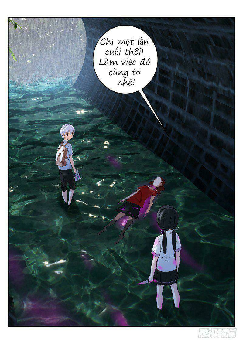 Chương 10 - Trang 2