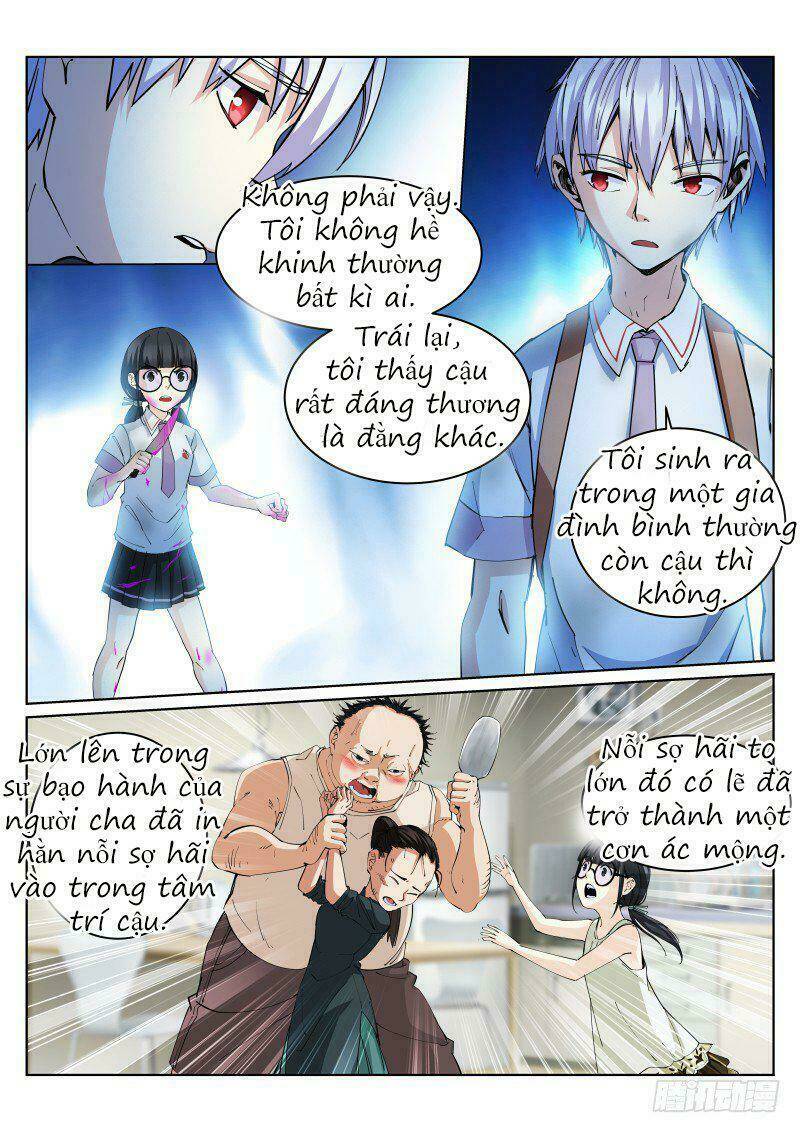 Chương 10 - Trang 5