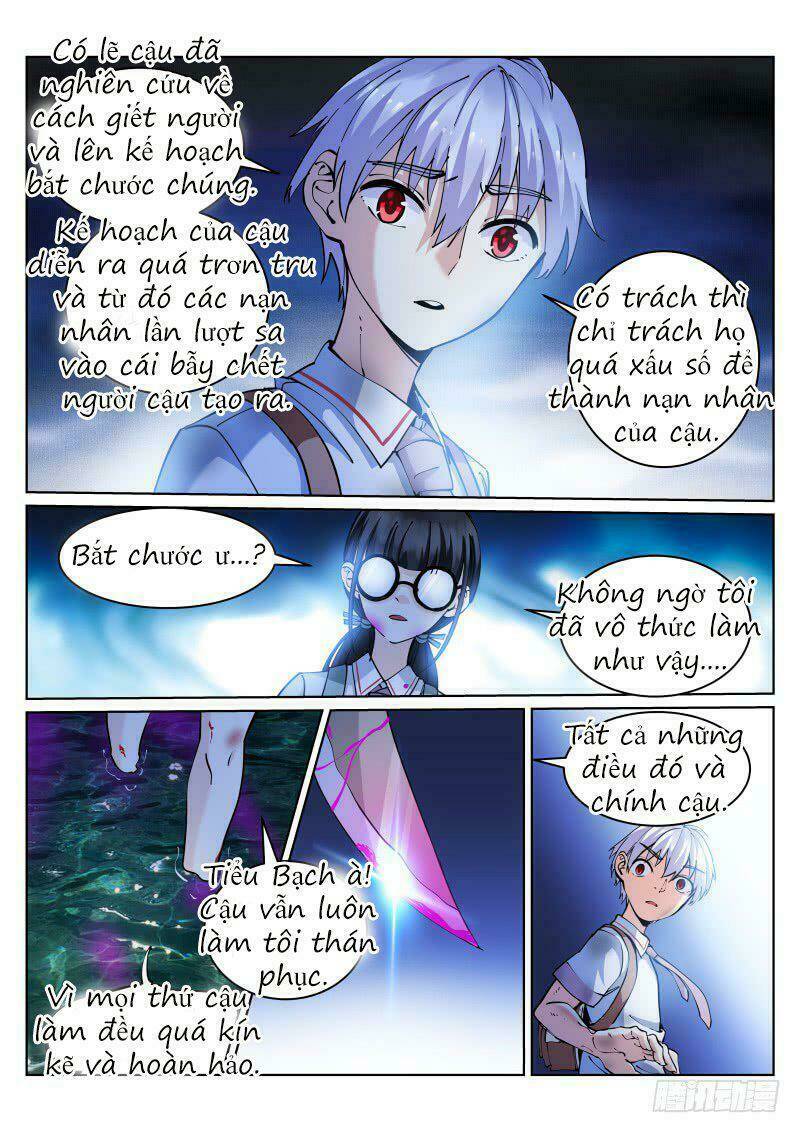 Chương 10 - Trang 7