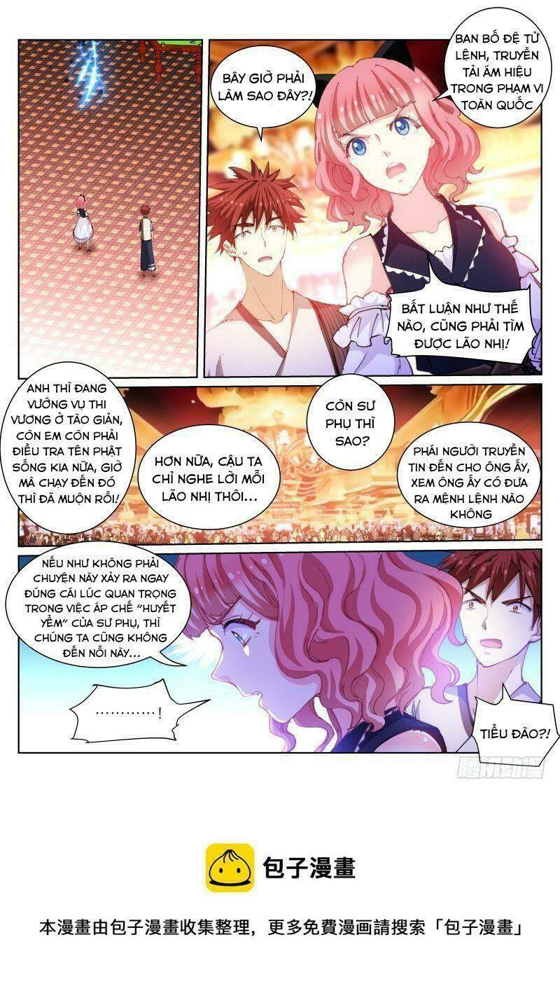 Chương 102 - Trang 2