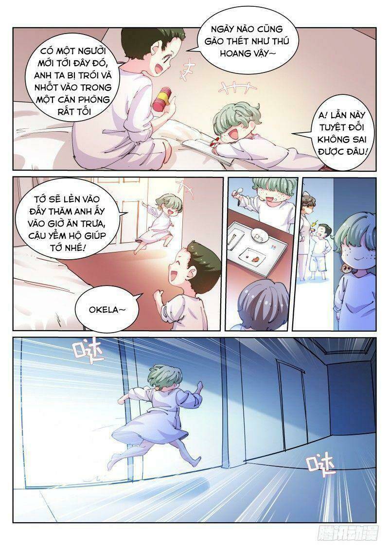 Chương 102 - Trang 12