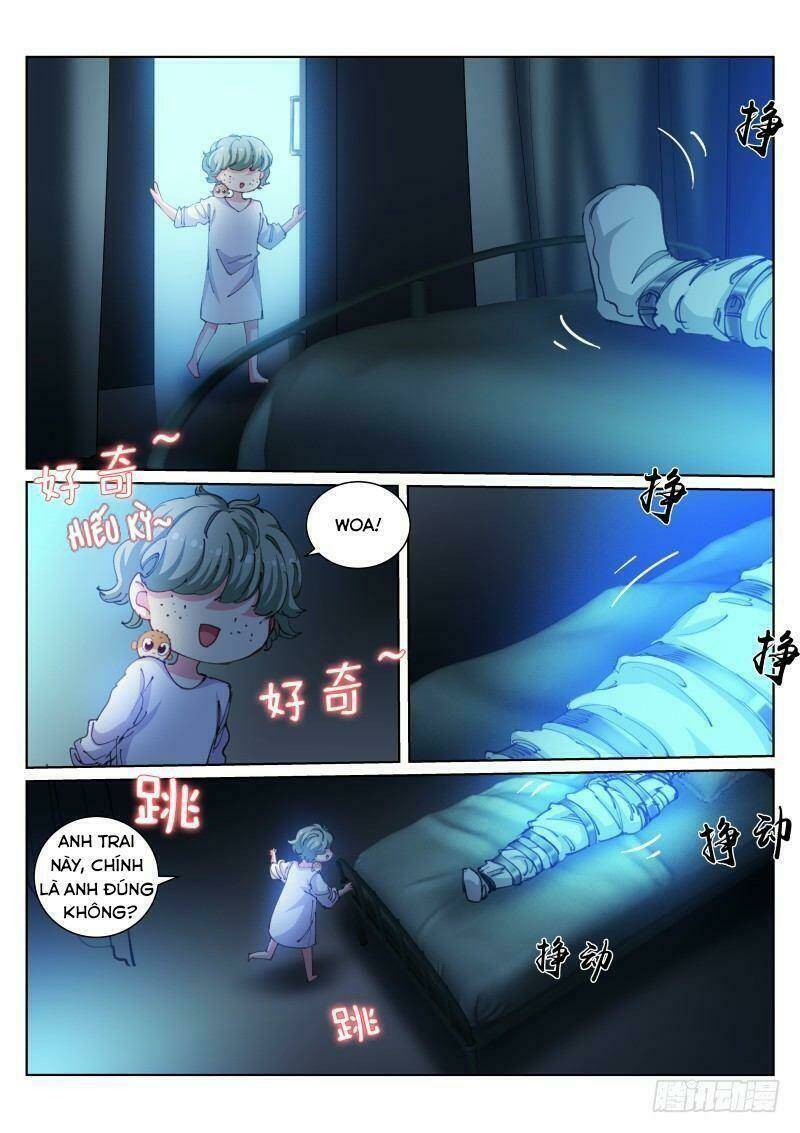 Chương 102 - Trang 14