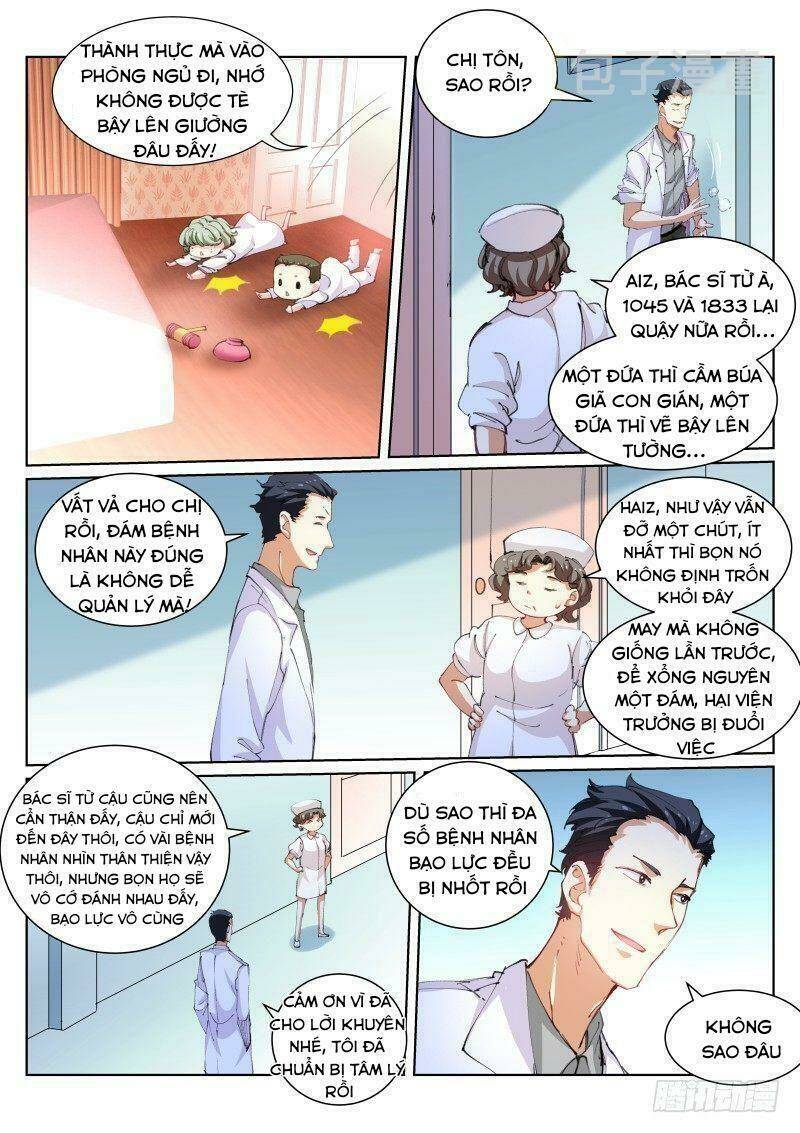 Chương 102 - Trang 9