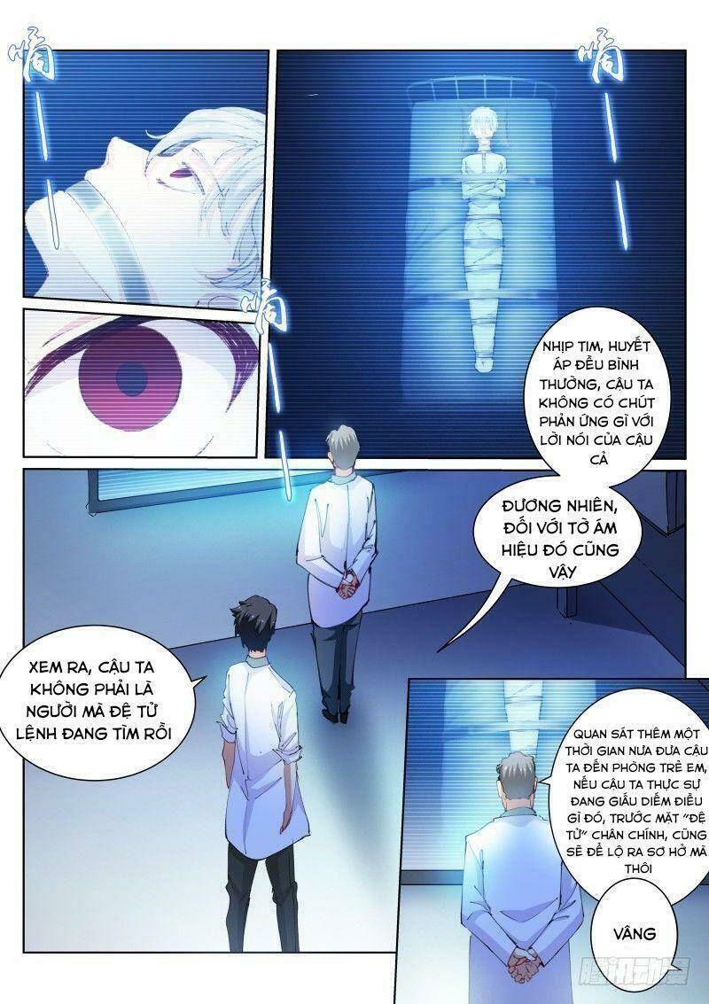 Chương 103 - Trang 11