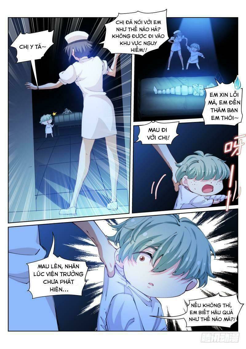 Chương 103 - Trang 3