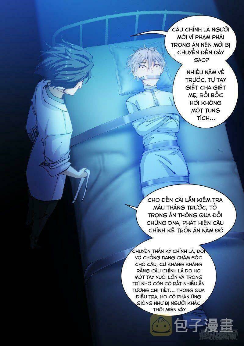 Chương 103 - Trang 7