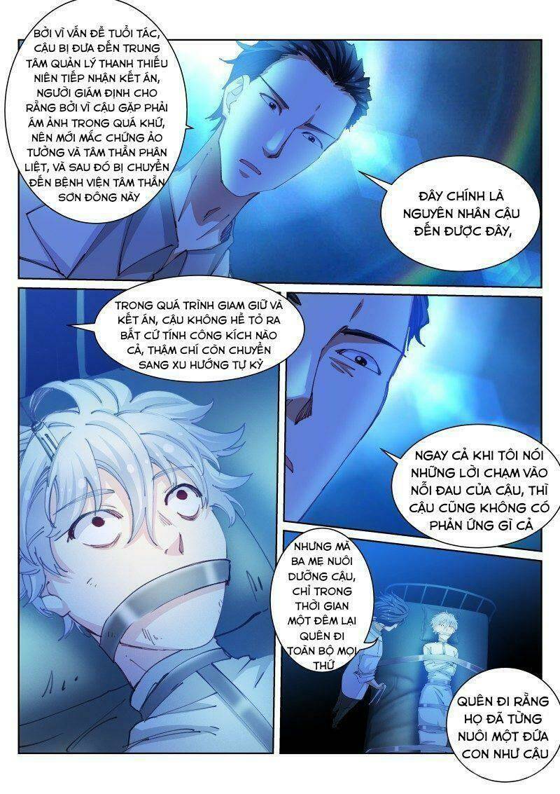 Chương 103 - Trang 8
