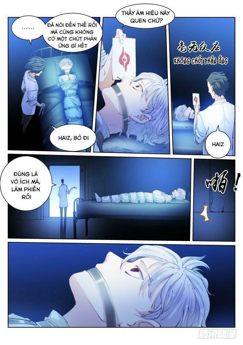 Chương 103 - Trang 10