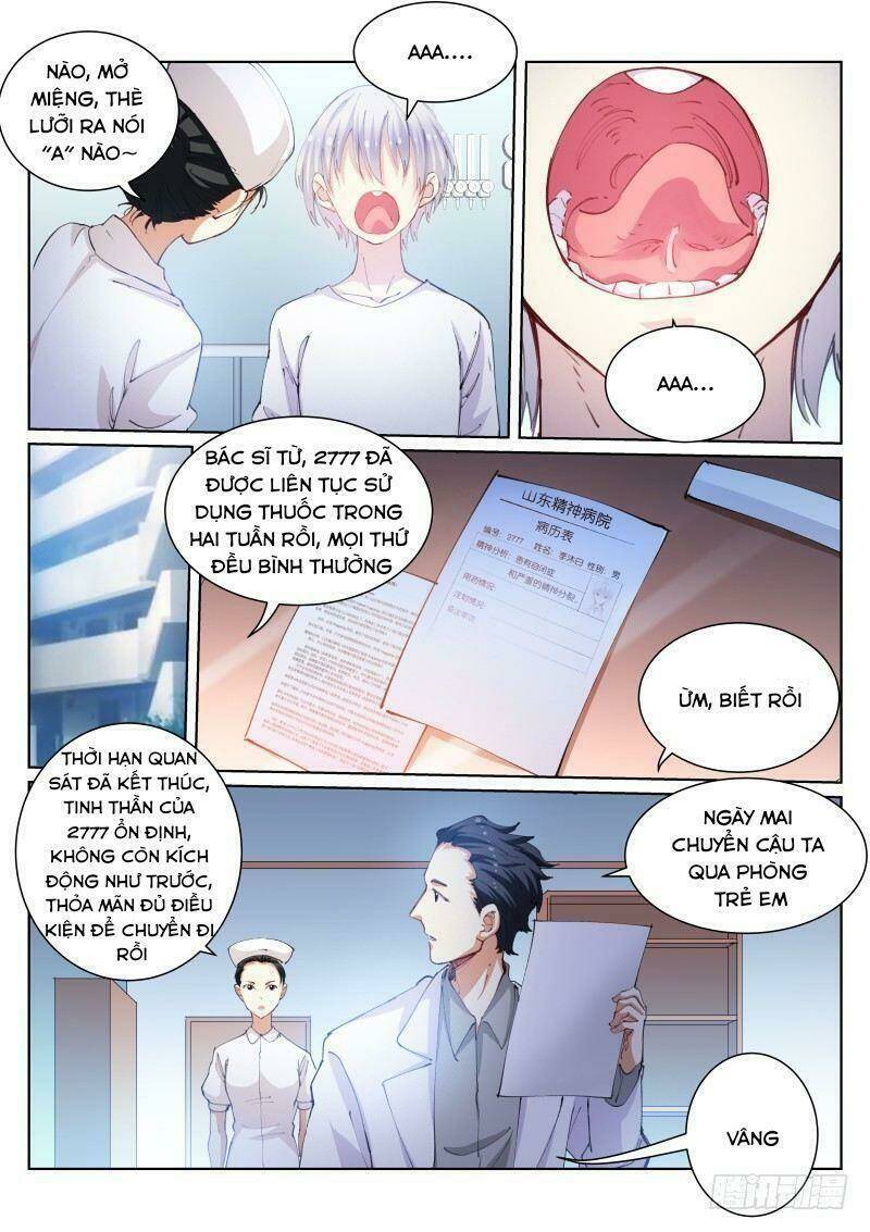Chương 104 - Trang 2