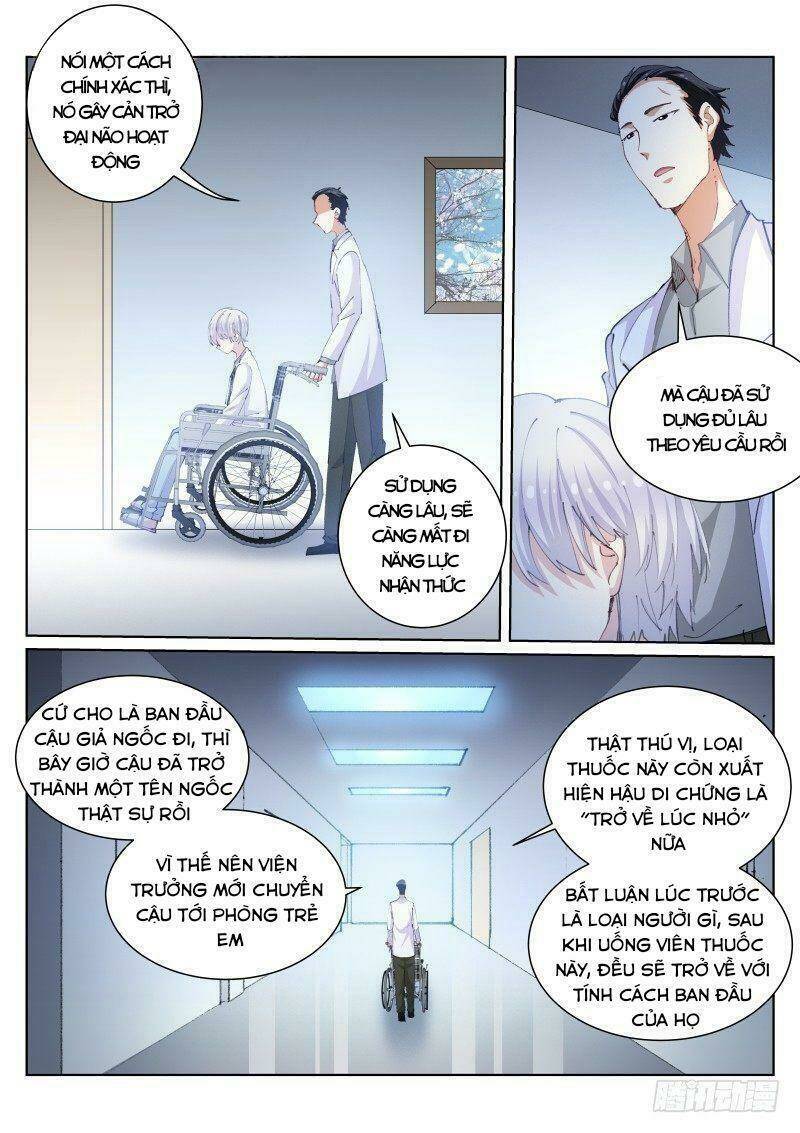 Chương 104 - Trang 4