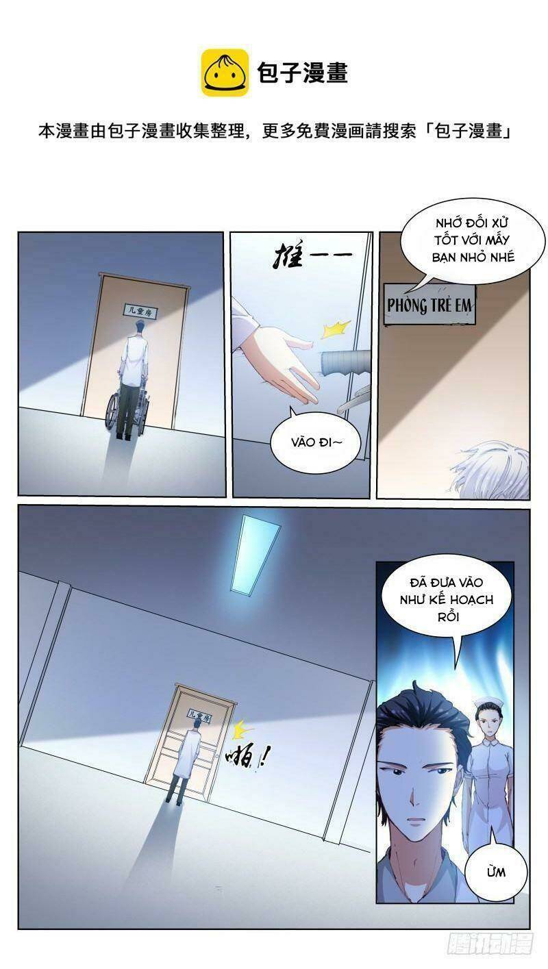 Chương 104 - Trang 6