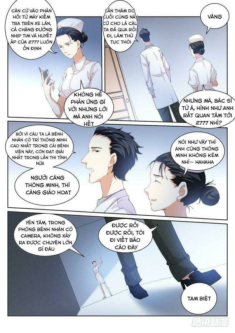 Chương 104 - Trang 7