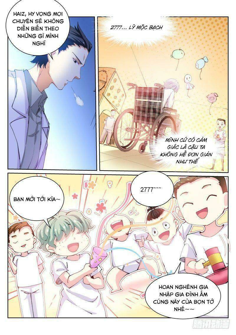 Chương 104 - Trang 8