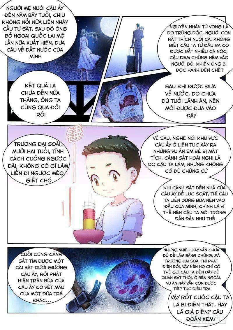 Chương 105 - Trang 6