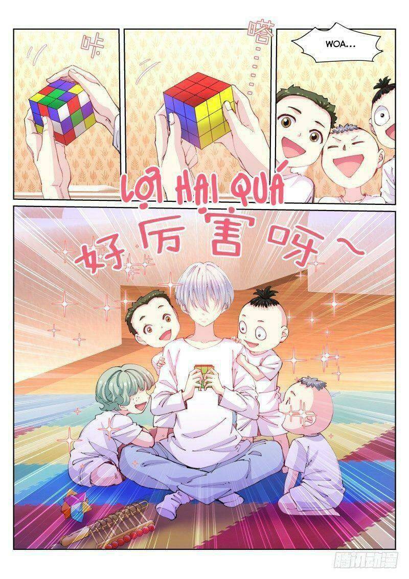 Chương 106 - Trang 2