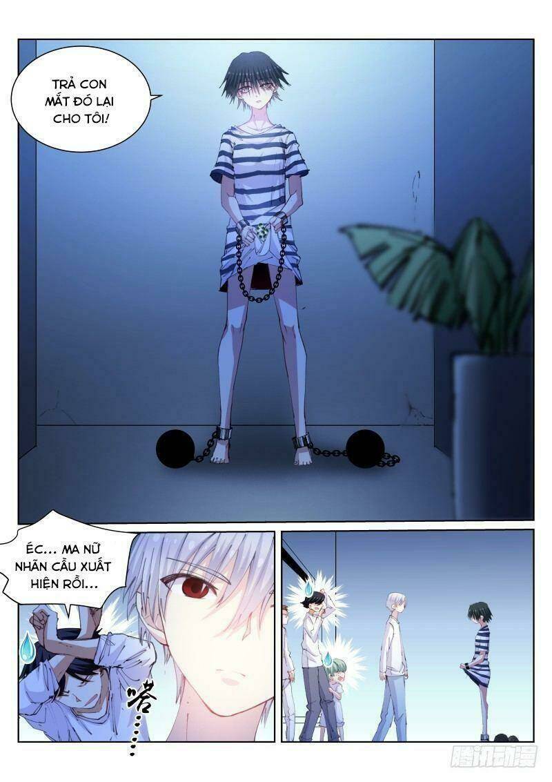 Chương 107 - Trang 6