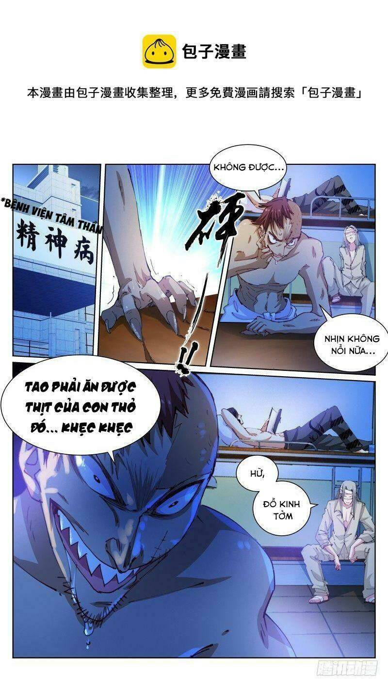 Chương 107 - Trang 9