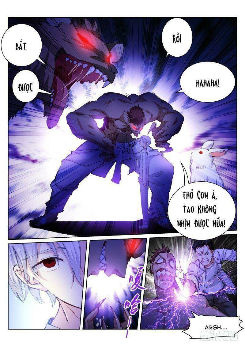 Chương 108 - Trang 8