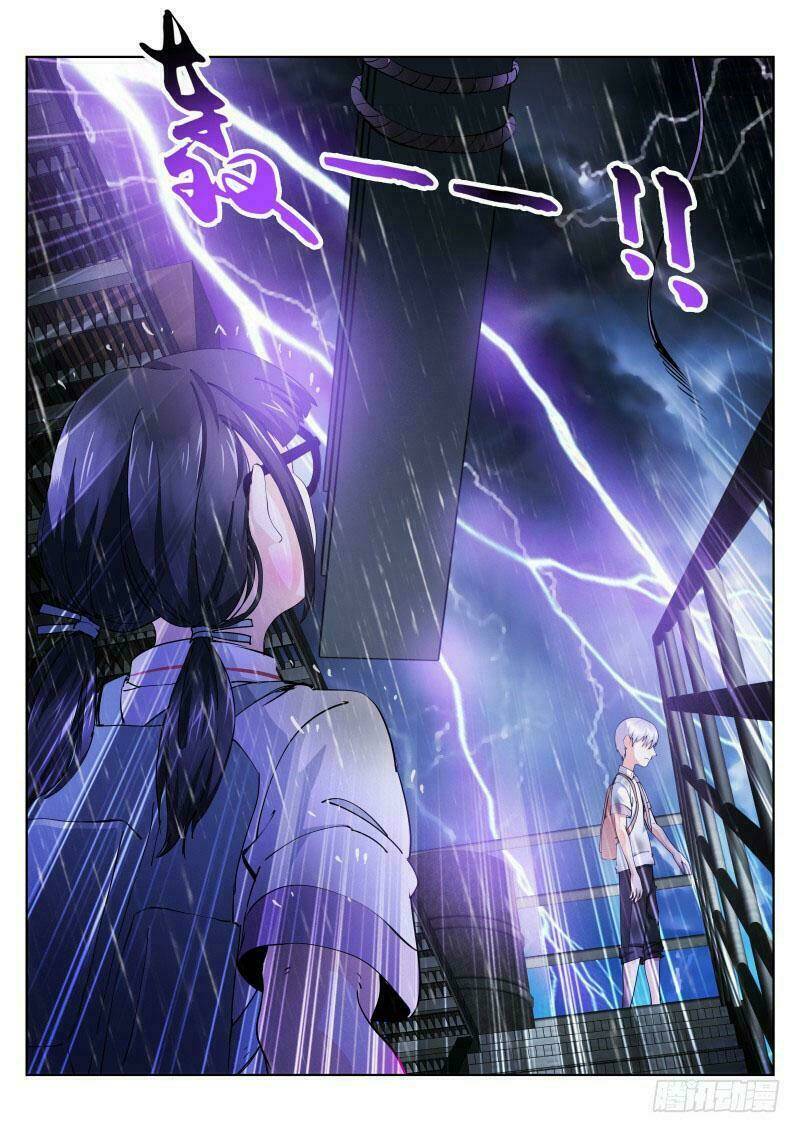 Chương 11 - Trang 10