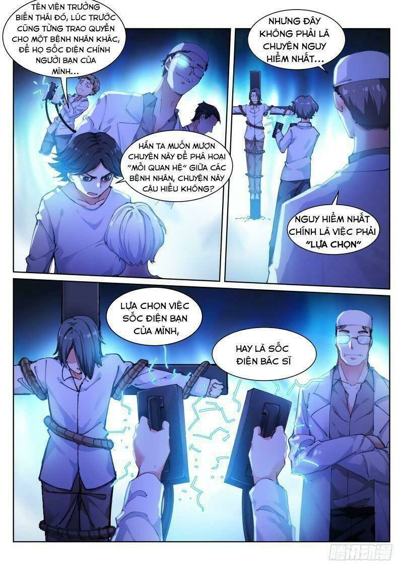 Chương 112 - Trang 3
