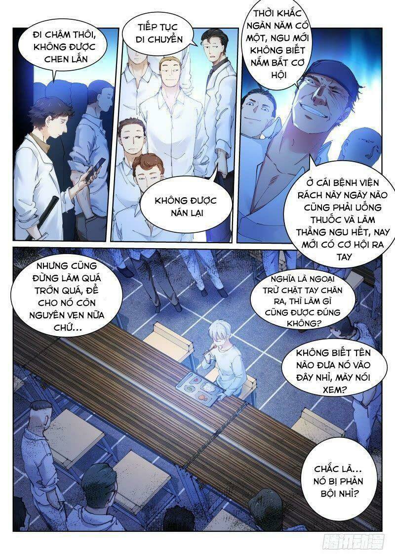 Chương 113 - Trang 10