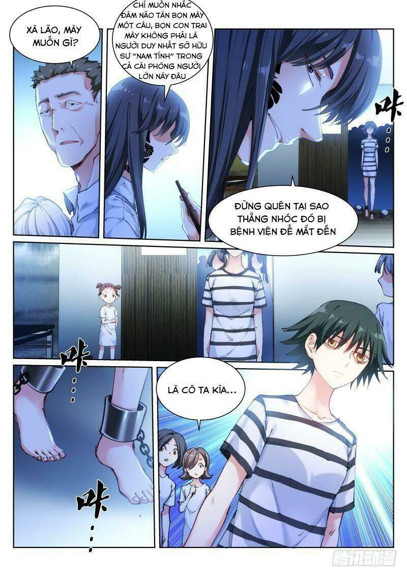 Chương 114 - Trang 4