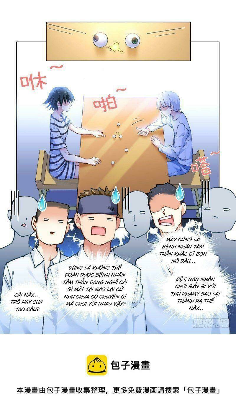 Chương 114 - Trang 7