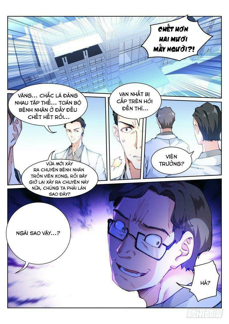 Chương 116 - Trang 4