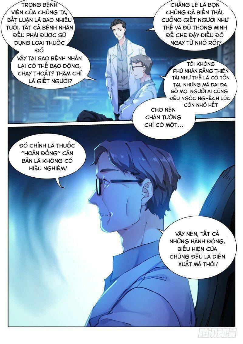 Chương 116 - Trang 7