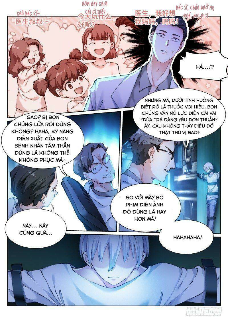 Chương 116 - Trang 8
