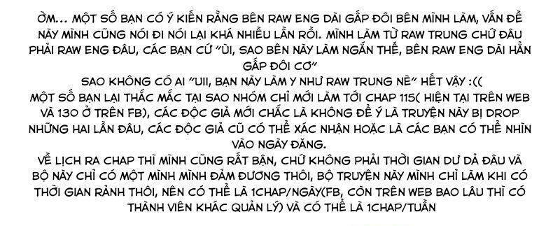 Chương 117 - Trang 1
